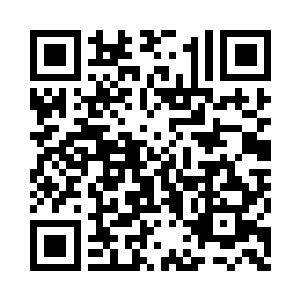 悦心便让门口的侍卫直接呵斥了他离开二维码生成