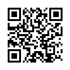 悦心跌跌撞撞的追上前二维码生成