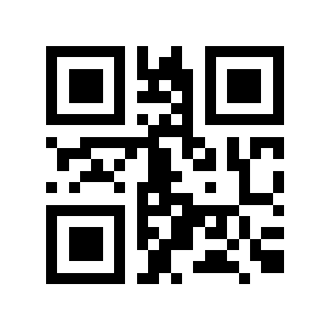 悦心二维码生成