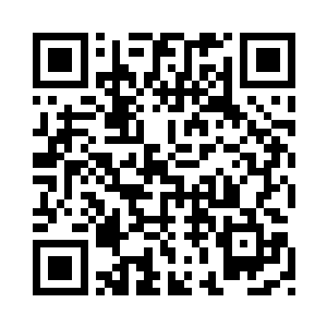 悦耳的机械声再度在马文耳旁响起二维码生成