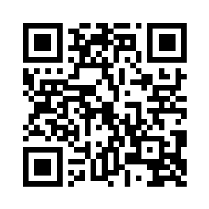 您……为什么没把我做掉呀二维码生成