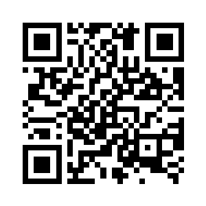 您……怎么变成这样了二维码生成