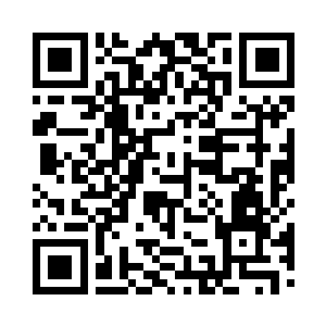 您……您今天怎么这么早就来上班了啊……二维码生成