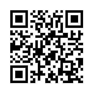 您……您到底是……二维码生成