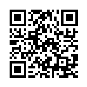 您……您到底要做什么二维码生成