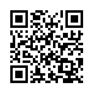 您……您多长时间要二维码生成