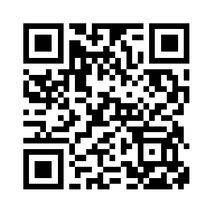 您……您打算为玉蕾要多少成二维码生成