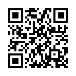 您……您打算要多少都成二维码生成