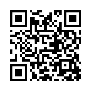 您……您是卫……卫少二维码生成