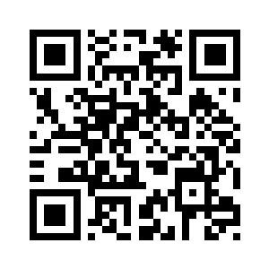 您……您是服装设计大师二维码生成