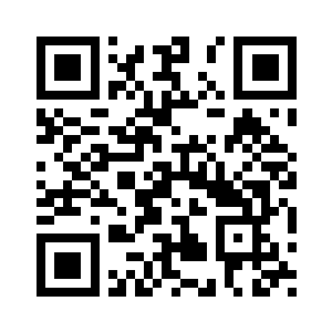 您……您现在什么情况二维码生成