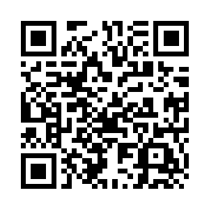 您……您说这个童子真的是宋代的二维码生成