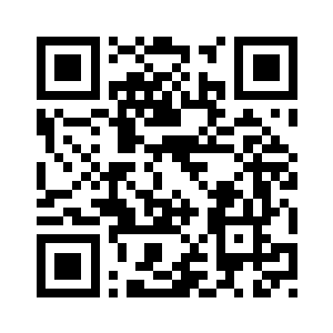 您……是许家那位……许紫烟二维码生成