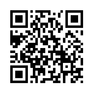 您……没去找他们吗二维码生成