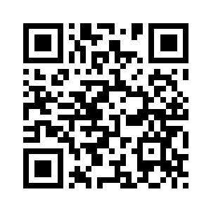 您一定可以安全回家二维码生成