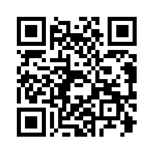 您一定在天堂注视着我吧二维码生成