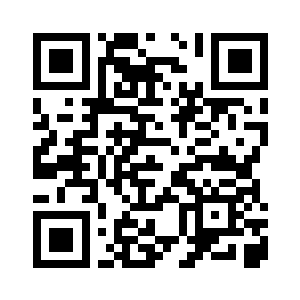 您一定是有与众不同的经历二维码生成