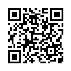 您一定要帮助他灭掉谢宏宇二维码生成