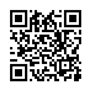 您一定要帮我姐翻案啊二维码生成