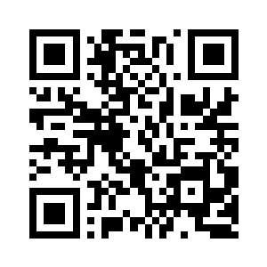 您一定要把珊瑚救醒过来……二维码生成