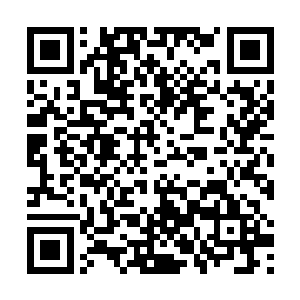 您一定要给民女做主啊……民女……民女我不活了……二维码生成