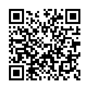 您上次不是说喜欢吃我做的那道油泼笋尖吗二维码生成