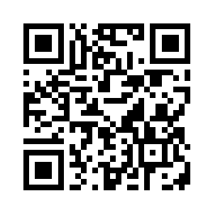 您上次的提醒给我们很大的启迪二维码生成