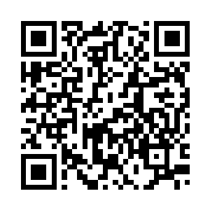 您上次让我和郑国公的侄儿做生意二维码生成