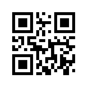 您下二维码生成