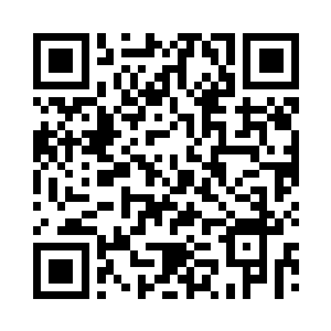 您不为自己考虑也要为姨娘想想啊……二维码生成