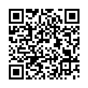 您不会想让我进宫做皇妃或是嫁给皇子王爷吧二维码生成