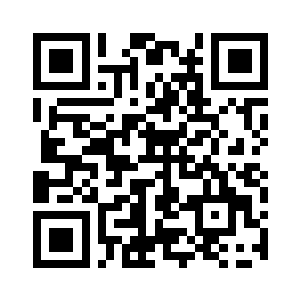 您不会是觉得我这是在示好吧二维码生成