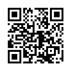 您不会认为是我做的手脚吧二维码生成