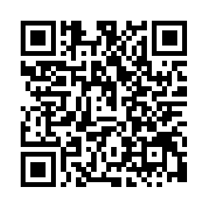 您不会认为玉环不是绝经而是有了孩子吧二维码生成