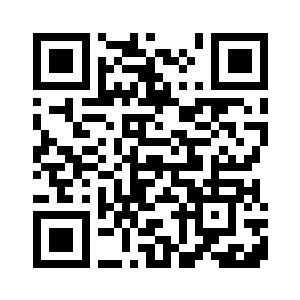 您不但有条件有资格做国师二维码生成