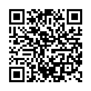 您不吃亏我们也没有付出过于巨大的成本二维码生成