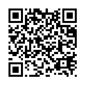 您不如先叫徐海霞把一千块拿出来二维码生成