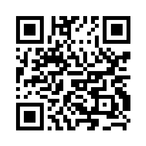 您不愿意贷款的习惯一定要改正二维码生成