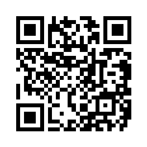 您不扭手怎么让我爹爹给你擦药二维码生成
