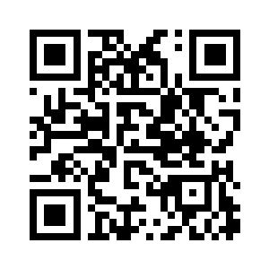 您不是一样没法安置吗二维码生成