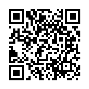 您不是告诉我血族去了南山那儿么二维码生成