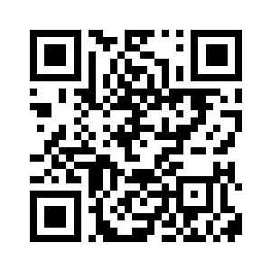 您不是已经离开天脉很久了吗二维码生成