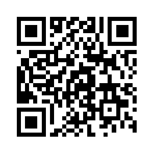 您不是把错误人格隐藏起来了吗二维码生成