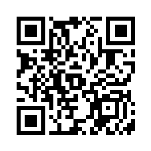 您不是最喜欢京里的糕点二维码生成