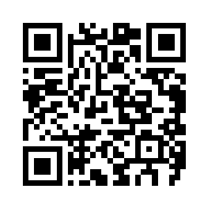 您不是要带堂少爷们去看海场吗二维码生成