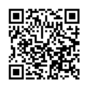 您不是让他们快马加鞭回去支援大爷吗二维码生成