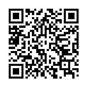 您不是让我马腾案件有任何进展都告诉您吗二维码生成