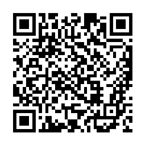 您不是说圣尊系统不能够兑换超越天道之外的存在么二维码生成