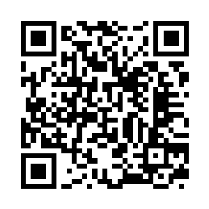 您不是说帮表妹插笄这事需要斟酌吗二维码生成