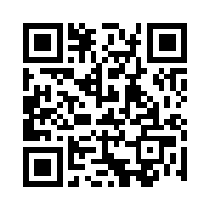 您不是说模拟出这样的性格二维码生成